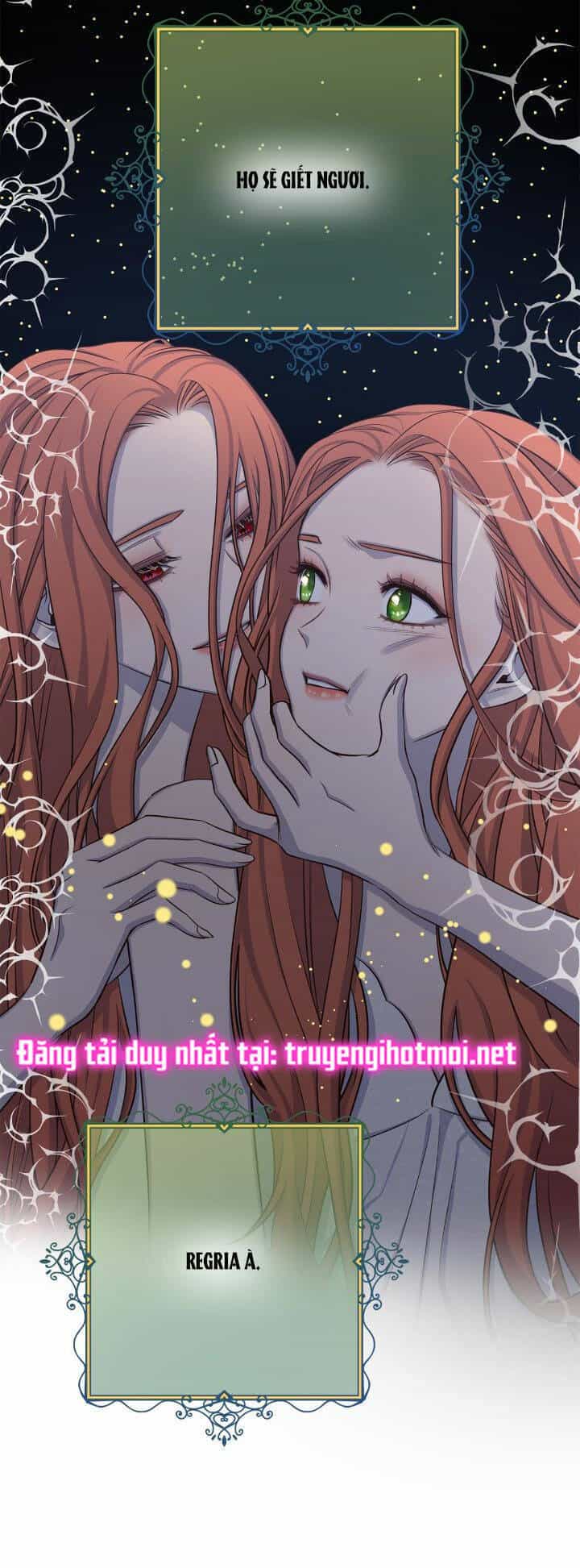 Giam Cầm - Chương 10.1 - ảnh 3