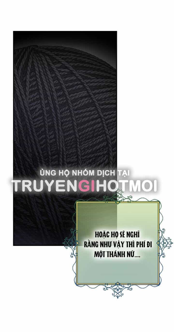 Giam Cầm - Chương 10.1 - ảnh 5