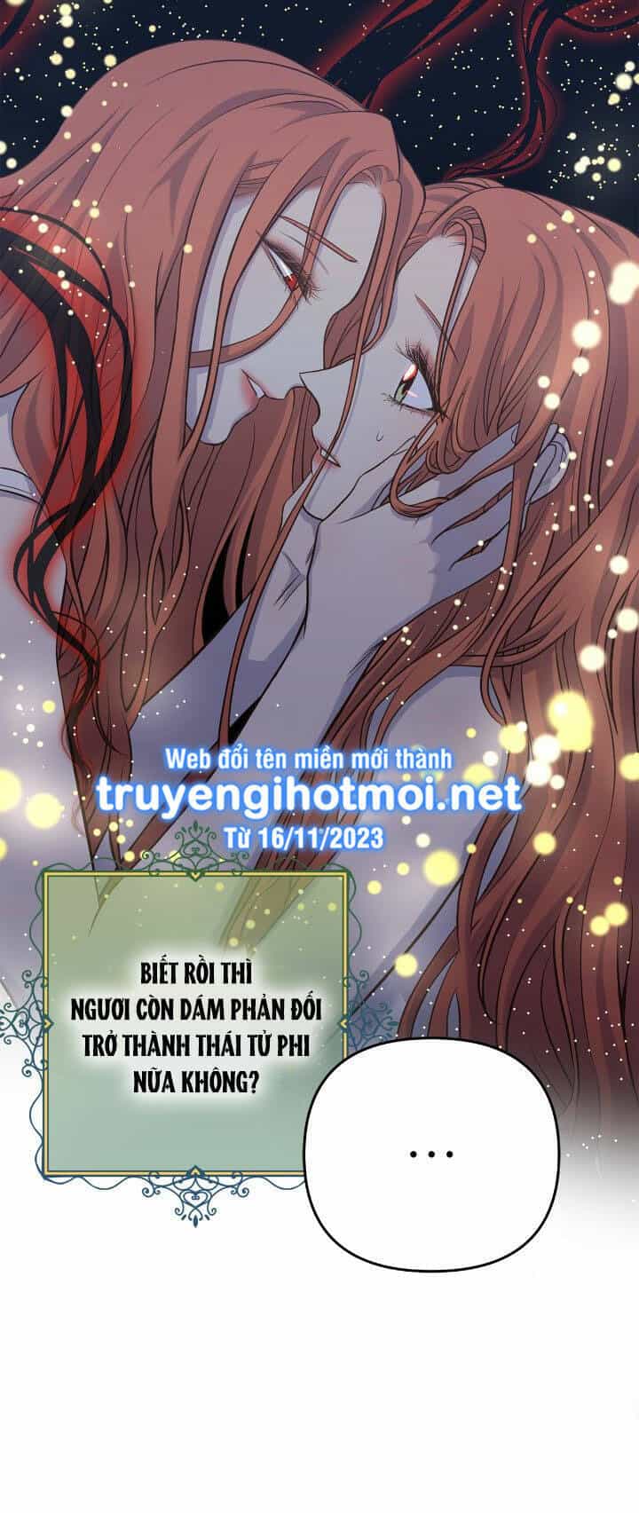 Giam Cầm - Chương 10.1 - ảnh 7