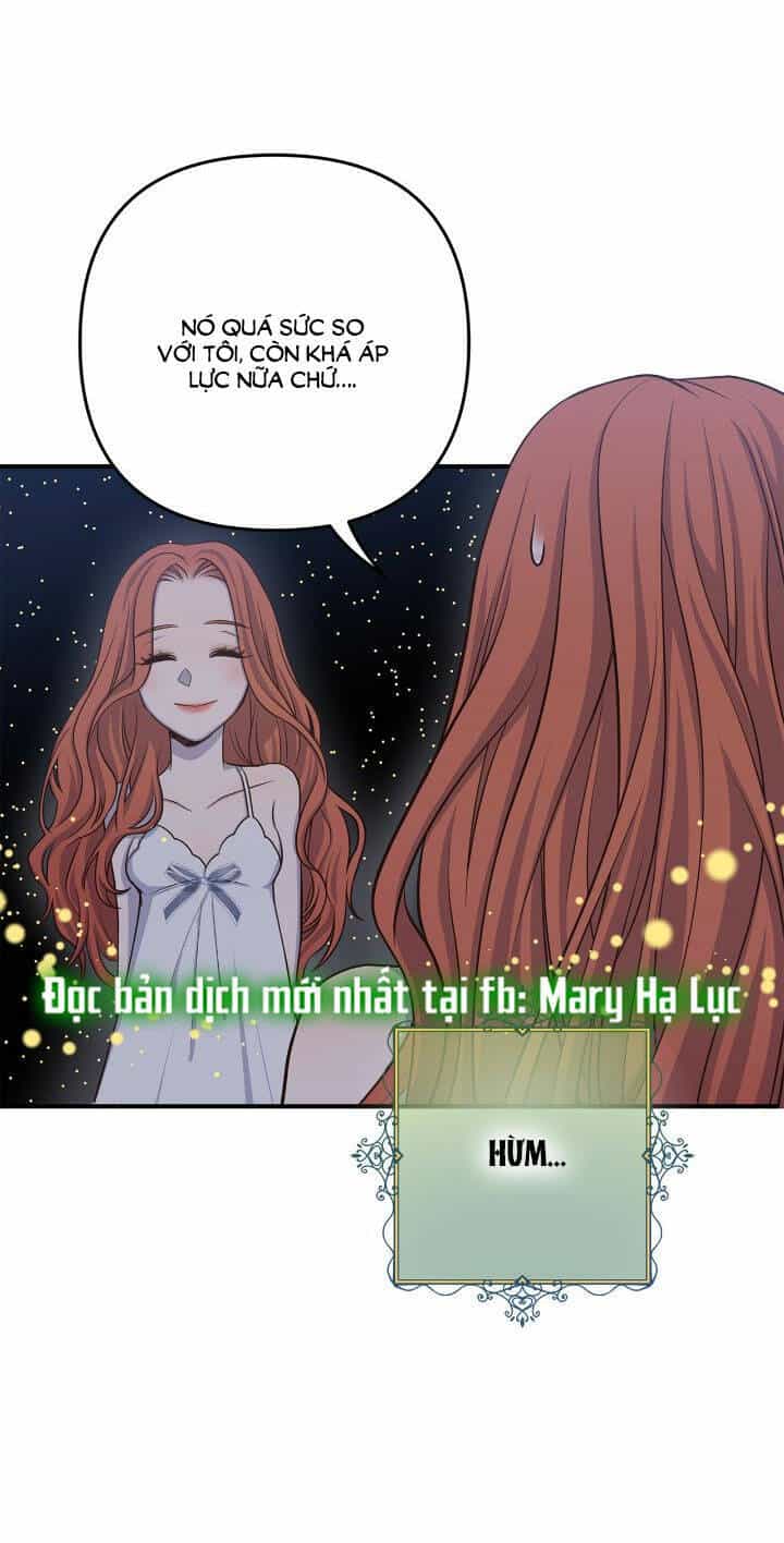 Giam Cầm - Chương 10.1 - ảnh 9