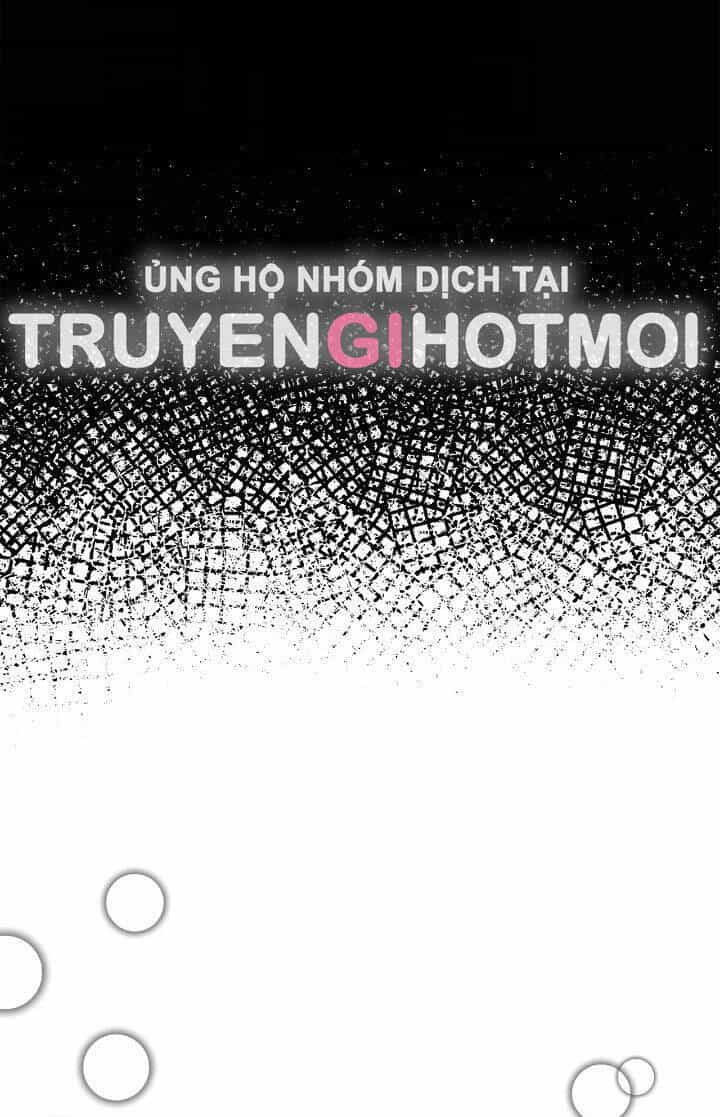 Giam Cầm - Chương 1.2 - ảnh 1