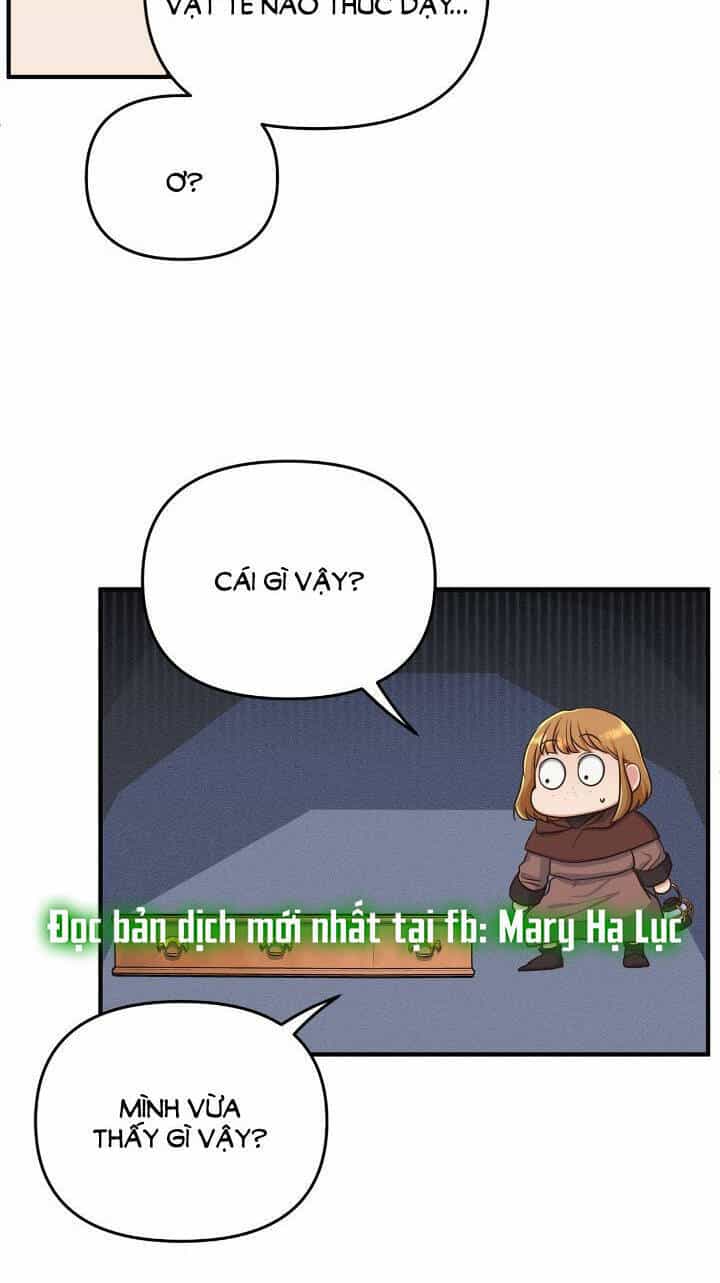 Giam Cầm - Chương 1.2 - ảnh 10