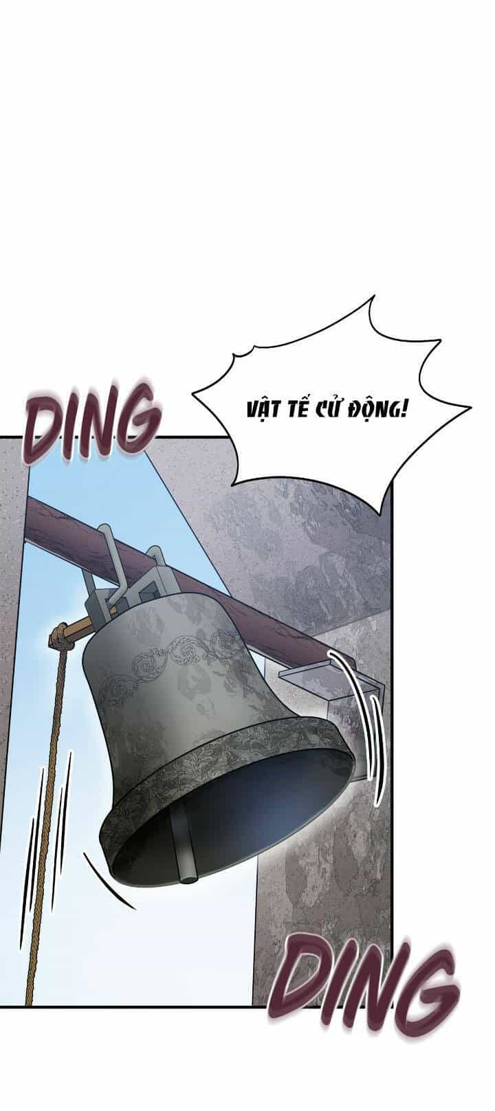 Giam Cầm - Chương 1.2 - ảnh 12
