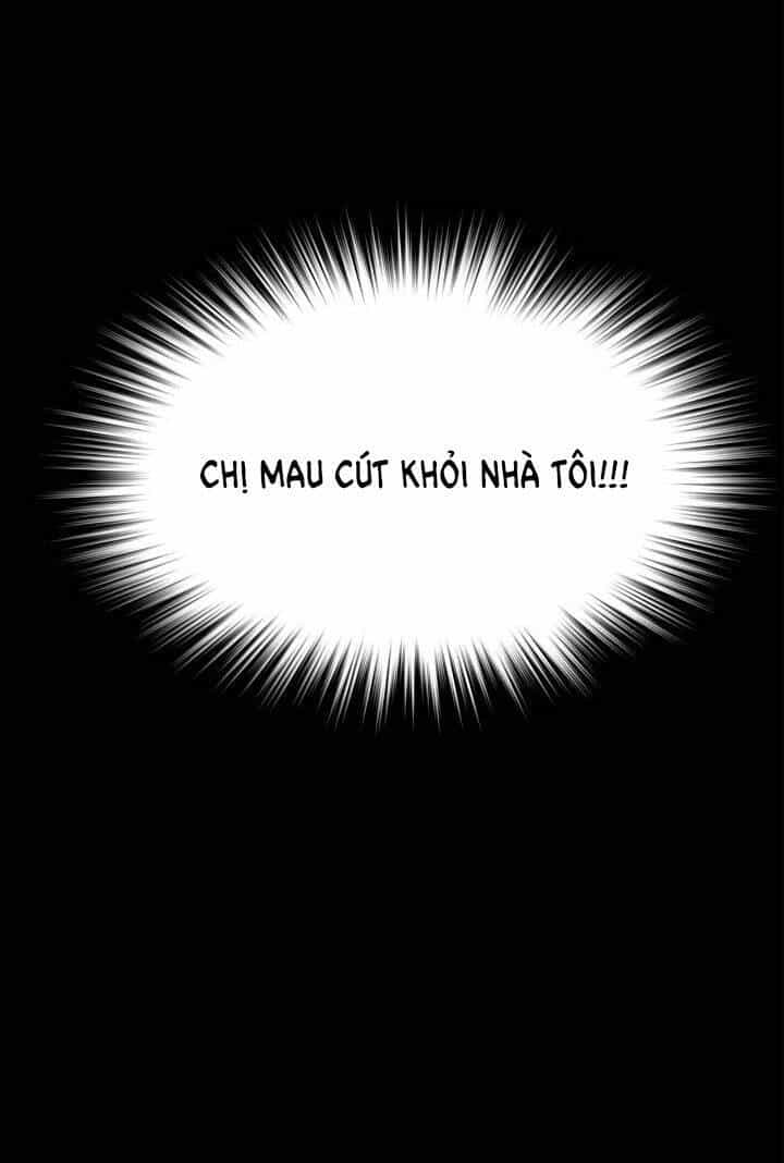 Giam Cầm - Chương 1.2 - ảnh 19