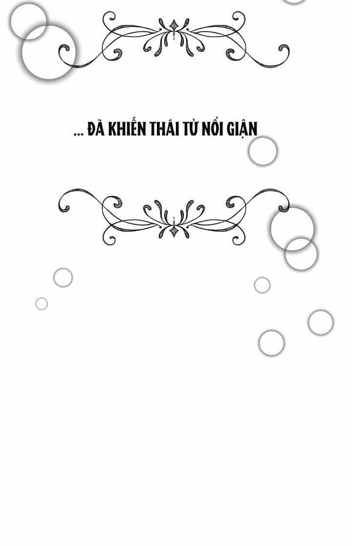Giam Cầm - Chương 1.2 - ảnh 2