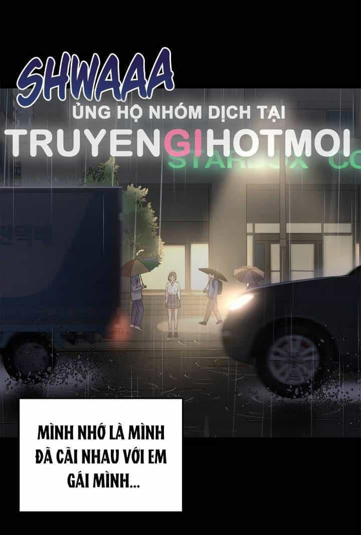 Giam Cầm - Chương 1.2 - ảnh 20
