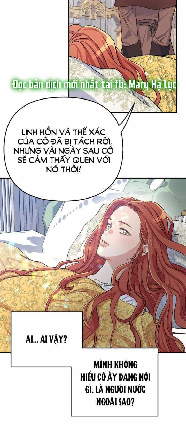 Giam Cầm - Chương 1.2 - ảnh 28
