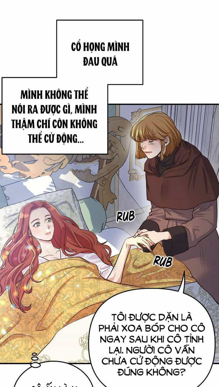 Giam Cầm - Chương 1.2 - ảnh 29