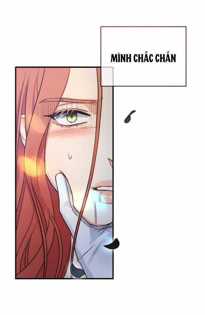 Giam Cầm - Chương 1.2 - ảnh 63