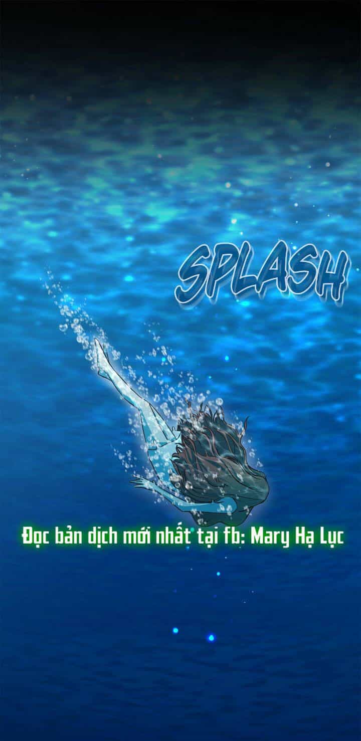Giam Cầm - Chương 10.2 - ảnh 17