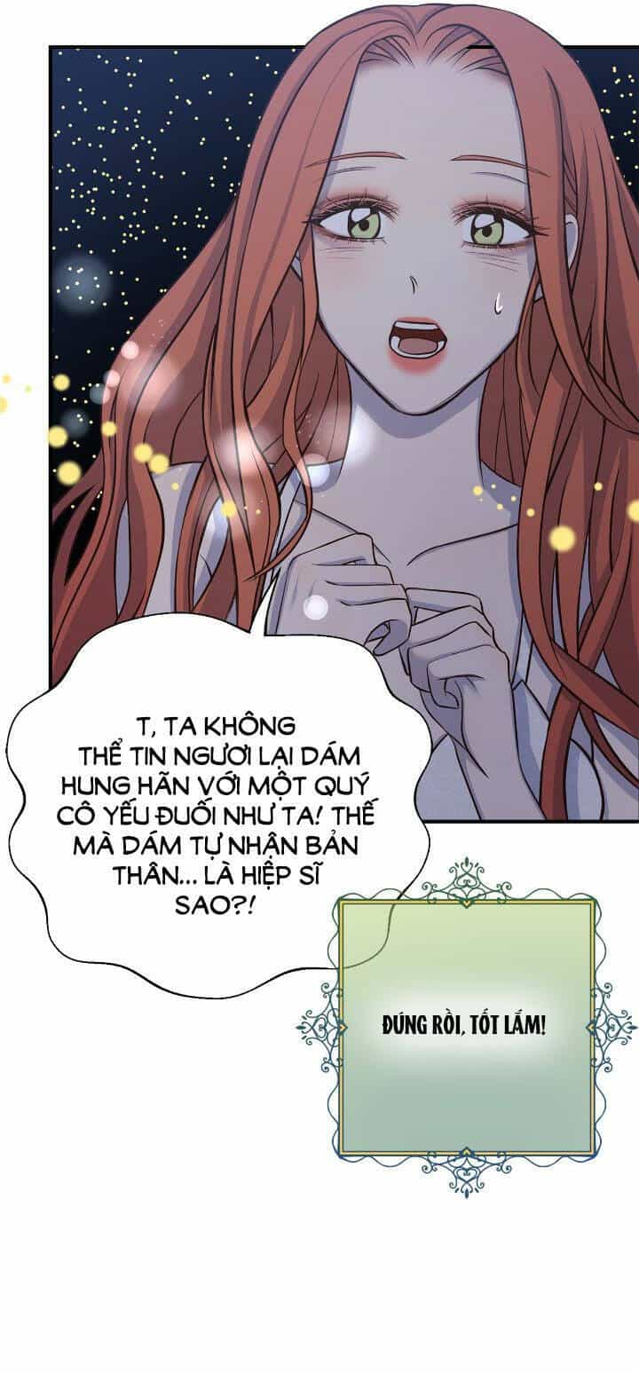 Giam Cầm - Chương 10.2 - ảnh 2