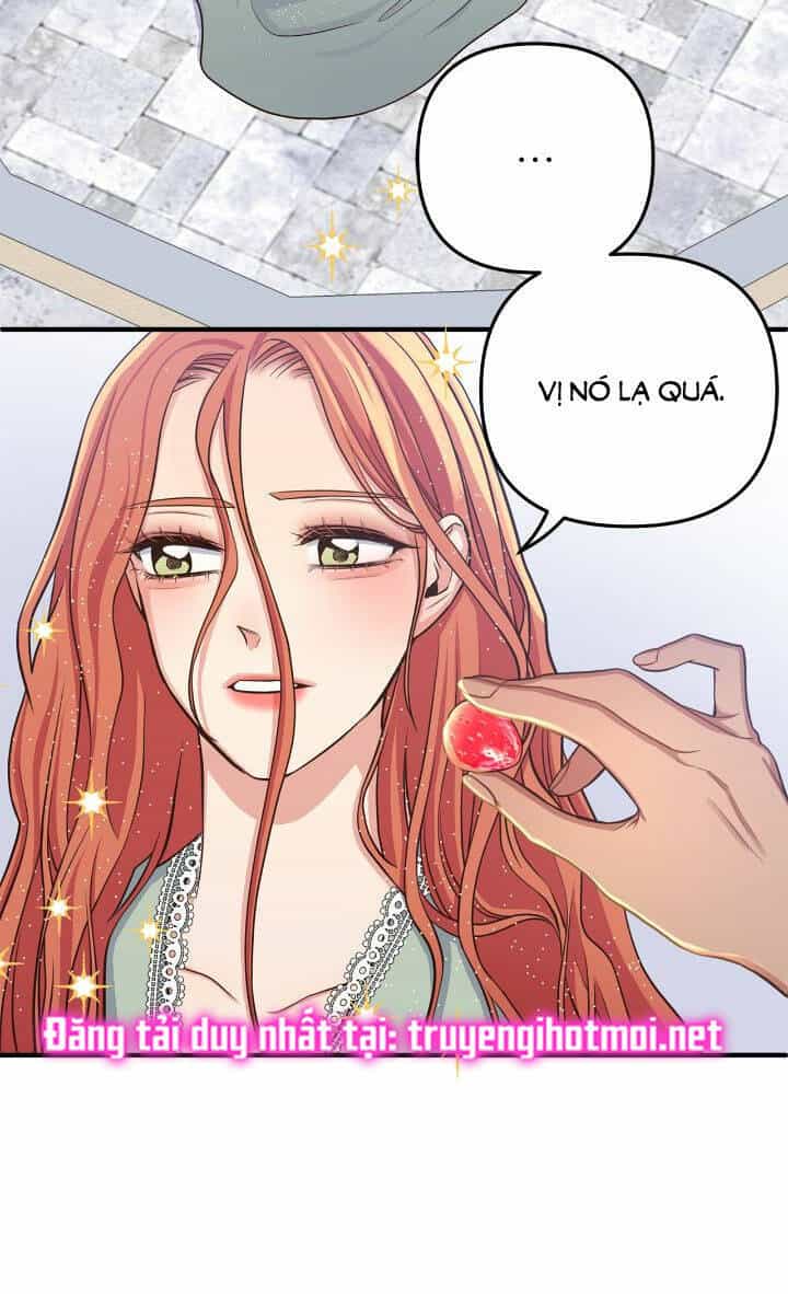 Giam Cầm - Chương 10.2 - ảnh 29