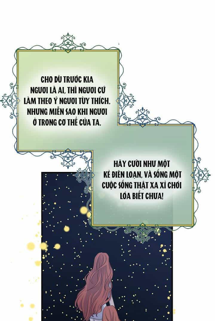 Giam Cầm - Chương 10.2 - ảnh 4