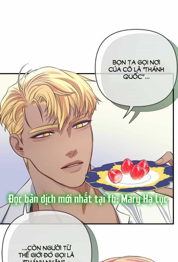 Giam Cầm - Chương 10.2 - ảnh 42