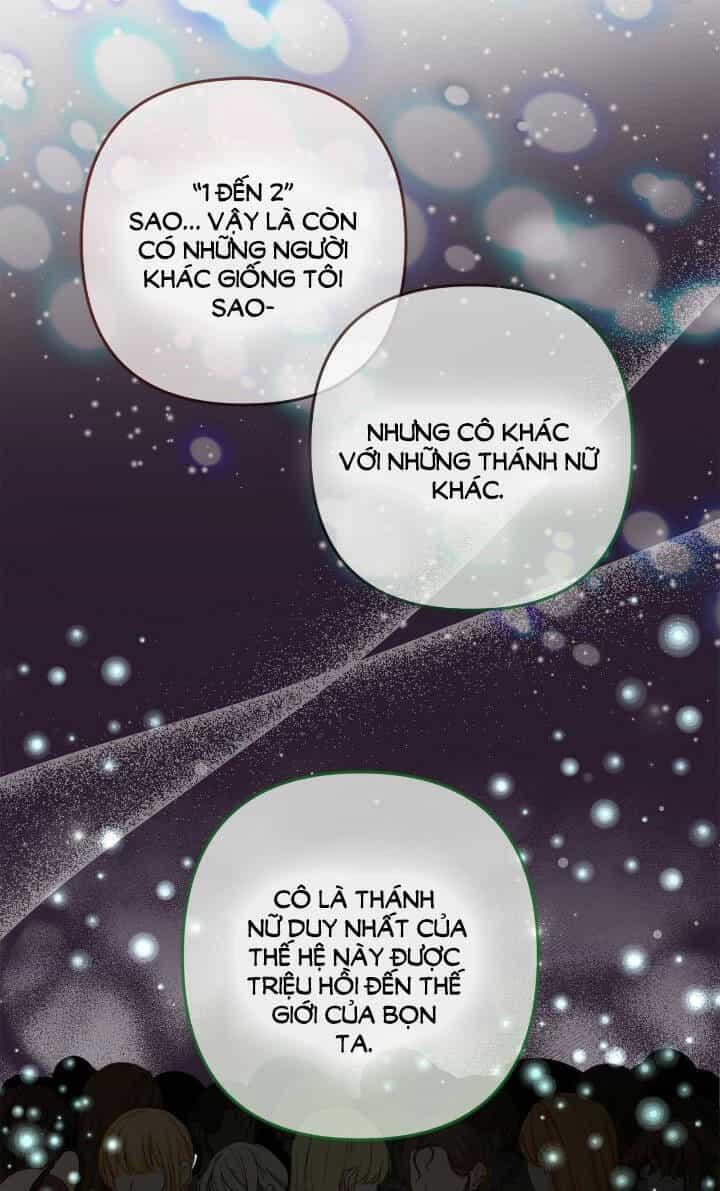 Giam Cầm - Chương 10.2 - ảnh 47