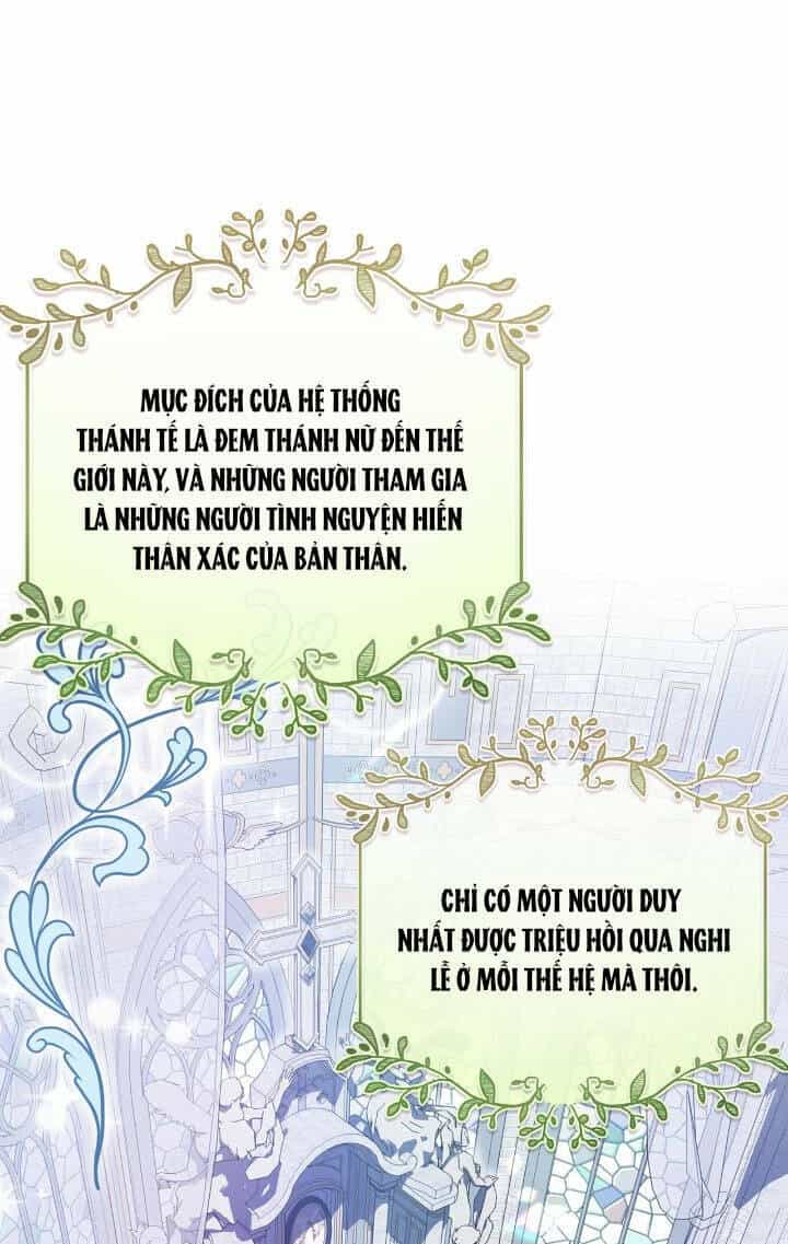 Giam Cầm - Chương 10.2 - ảnh 50