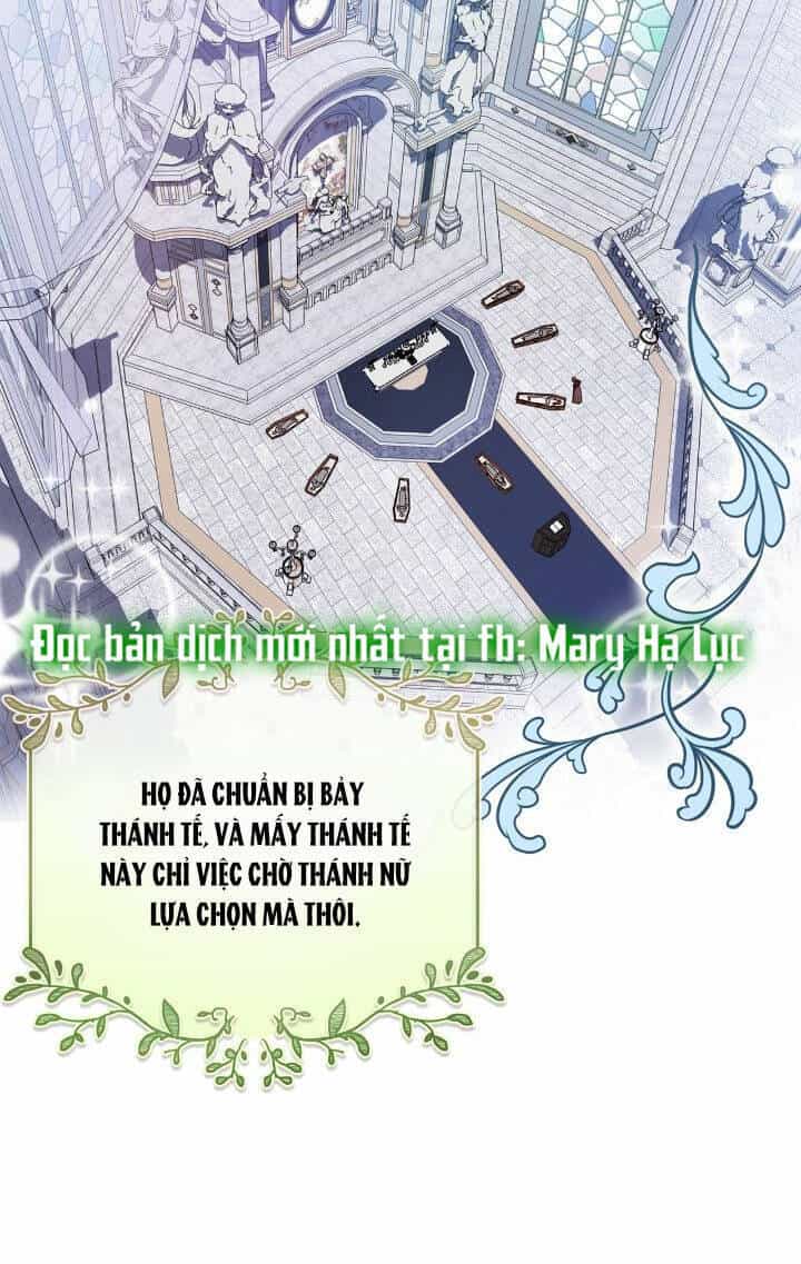 Giam Cầm - Chương 10.2 - ảnh 51