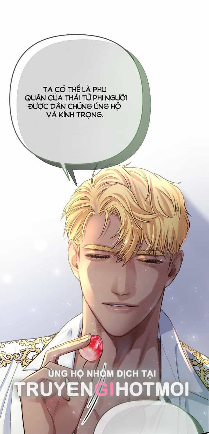 Giam Cầm - Chương 10.2 - ảnh 57