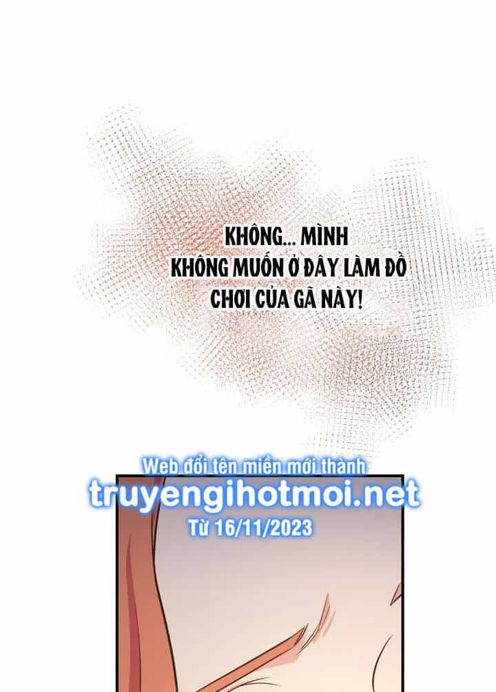 Giam Cầm - Chương 11.1 - ảnh 24