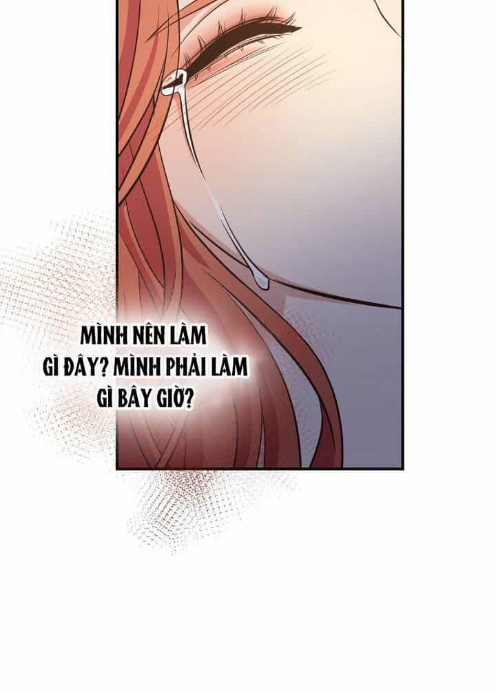 Giam Cầm - Chương 11.1 - ảnh 25
