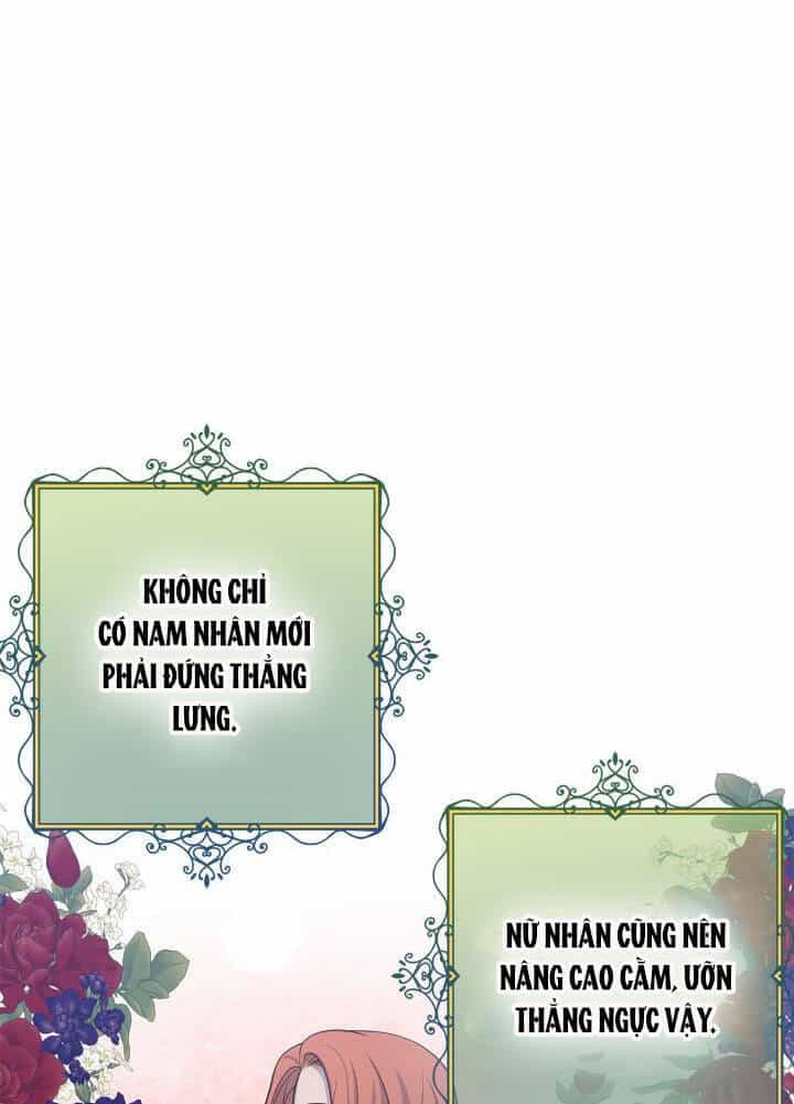 Giam Cầm - Chương 11.1 - ảnh 26