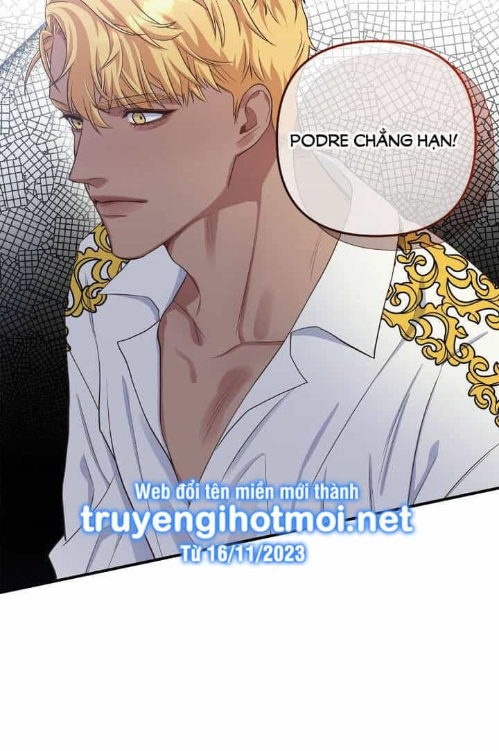 Giam Cầm - Chương 11.2 - ảnh 16
