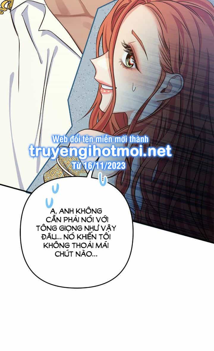 Giam Cầm - Chương 11.2 - ảnh 30