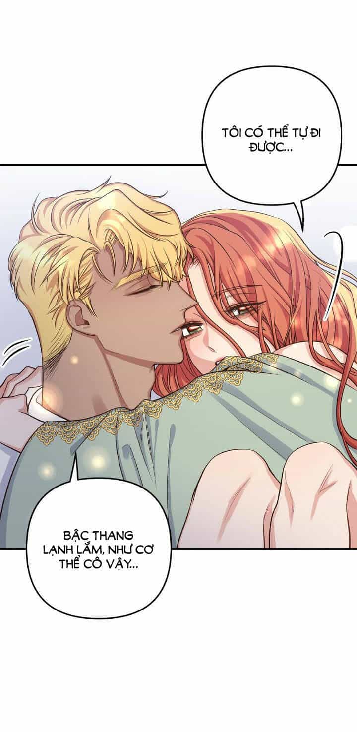 Giam Cầm - Chương 11.2 - ảnh 34