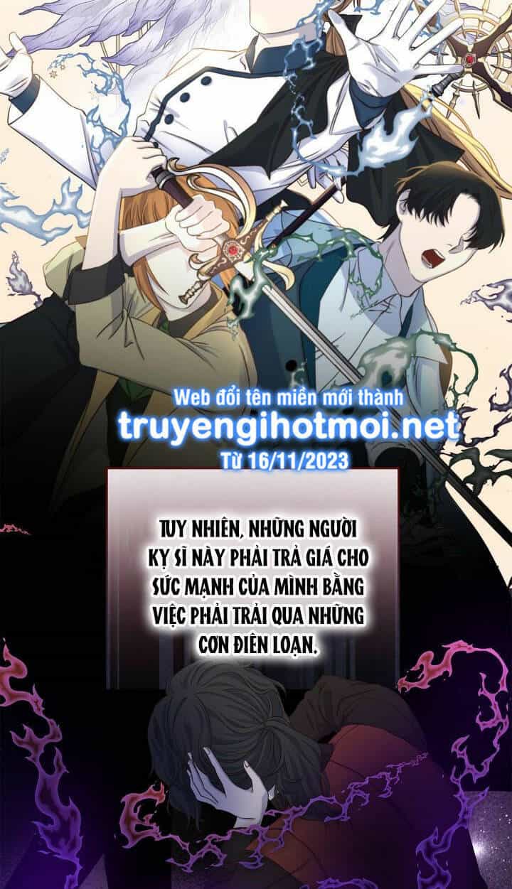 Giam Cầm - Chương 11.2 - ảnh 47
