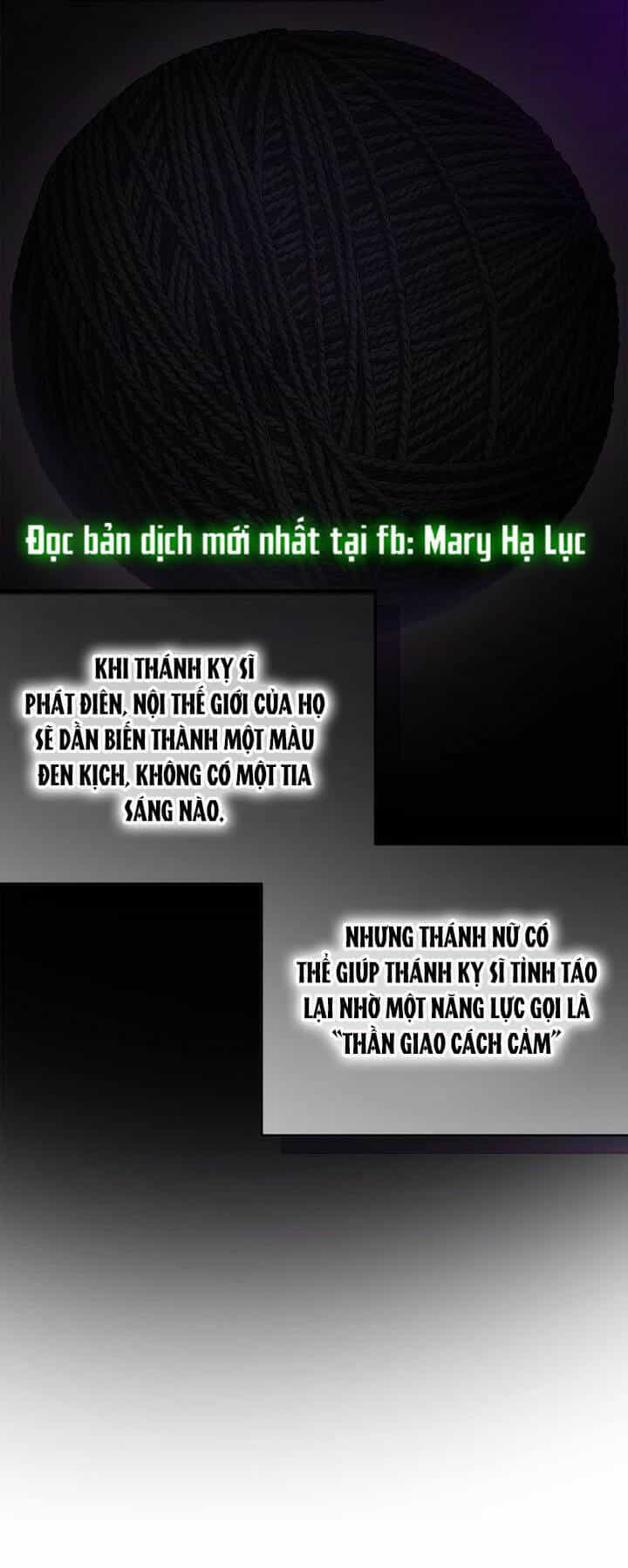 Giam Cầm - Chương 11.2 - ảnh 49