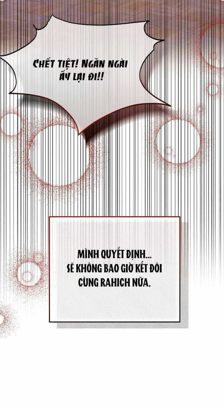 Giam Cầm - Chương 11.2 - ảnh 54