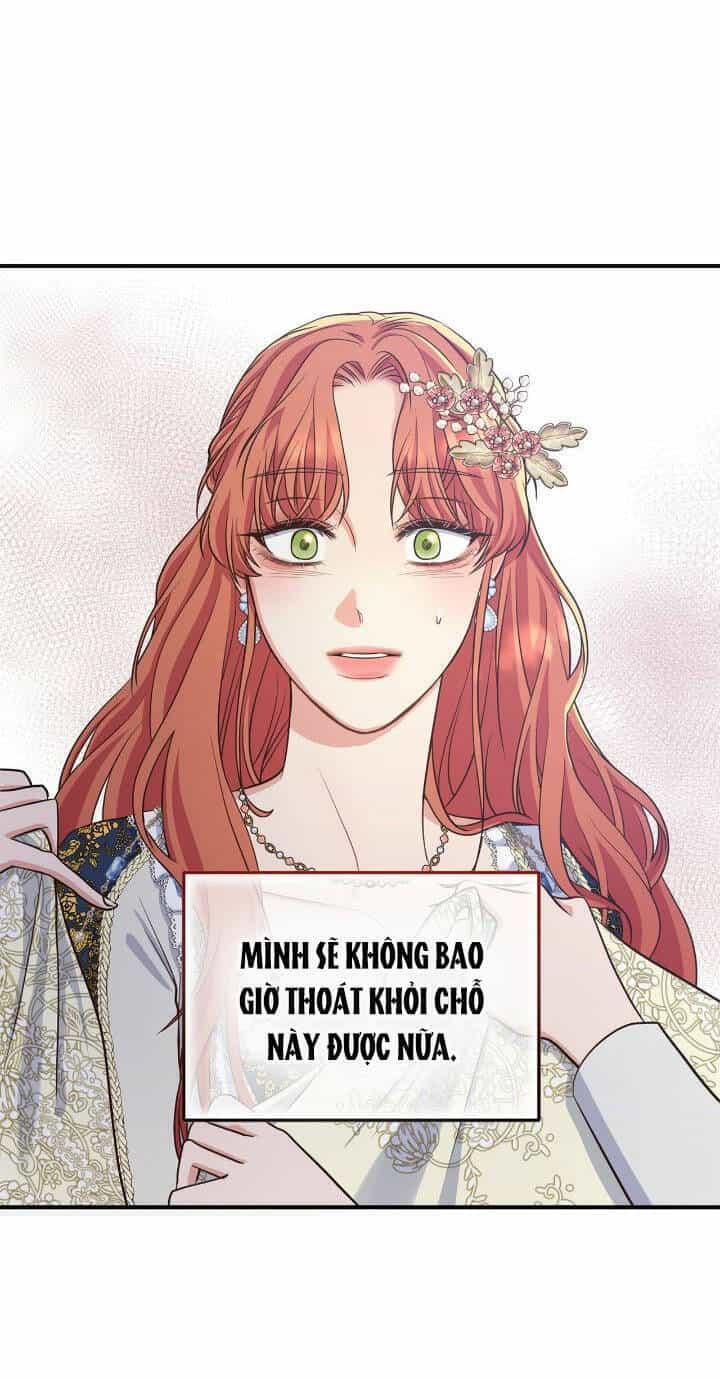 Giam Cầm - Chương 11.2 - ảnh 59