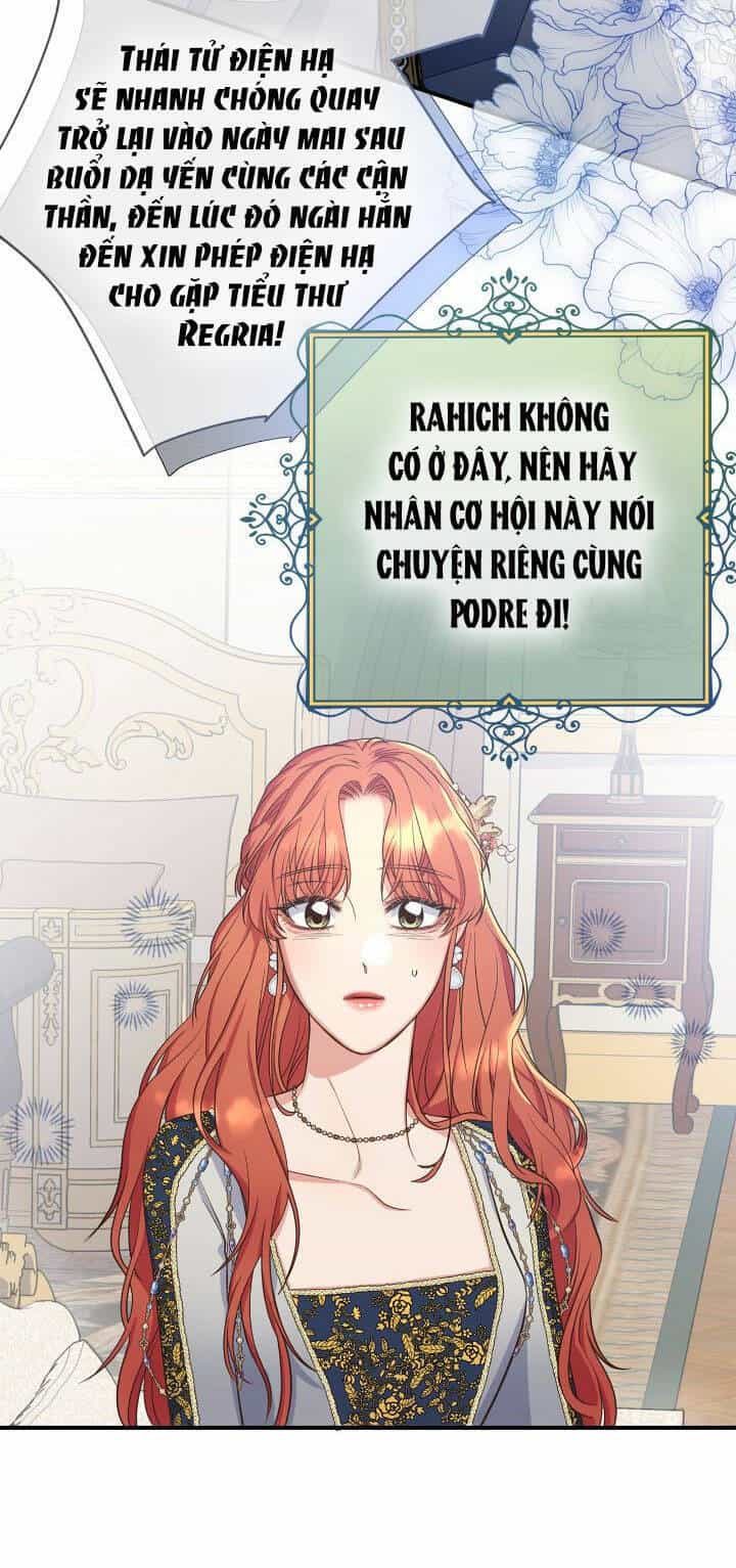 Giam Cầm - Chương 12.1 - ảnh 11