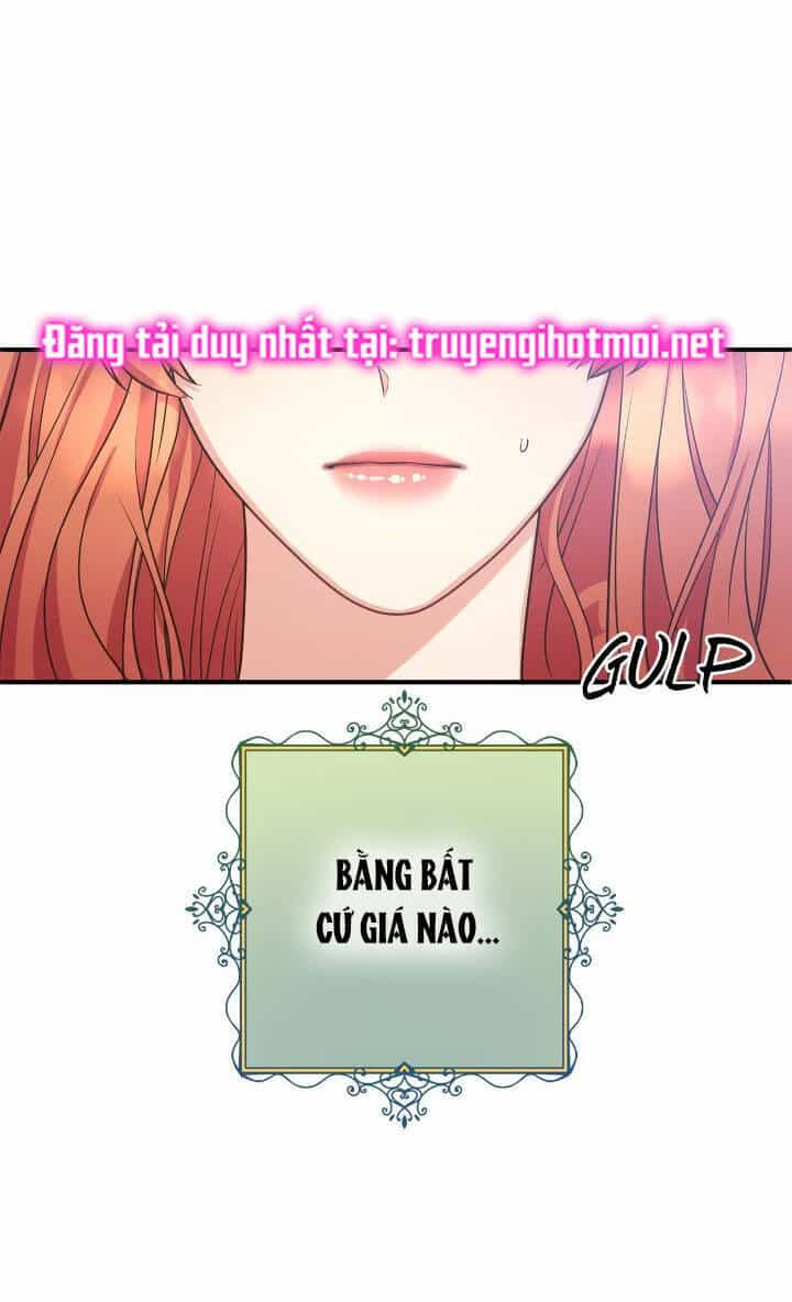 Giam Cầm - Chương 12.1 - ảnh 12