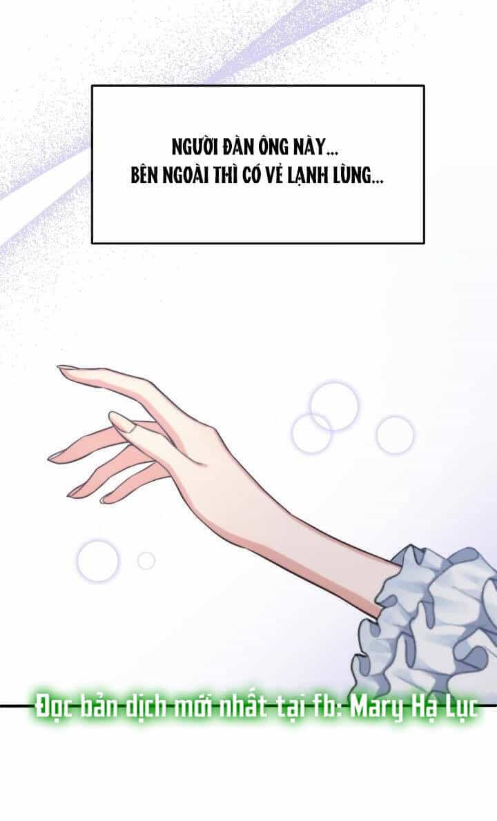 Giam Cầm - Chương 12.2 - ảnh 18