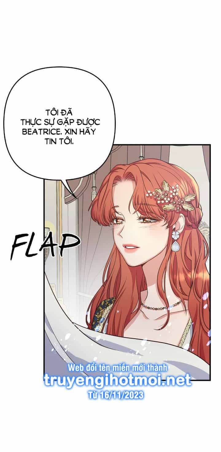 Giam Cầm - Chương 12.2 - ảnh 3