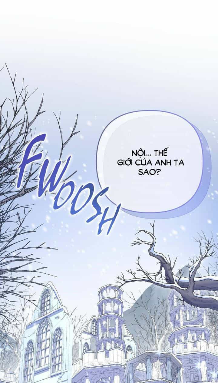 Giam Cầm - Chương 12.2 - ảnh 30