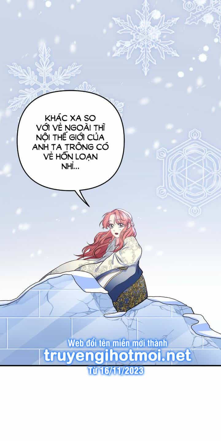 Giam Cầm - Chương 12.2 - ảnh 34