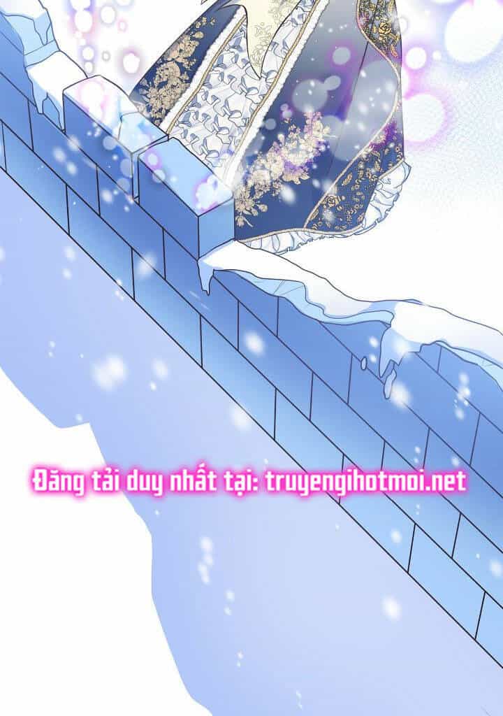 Giam Cầm - Chương 12.2 - ảnh 44