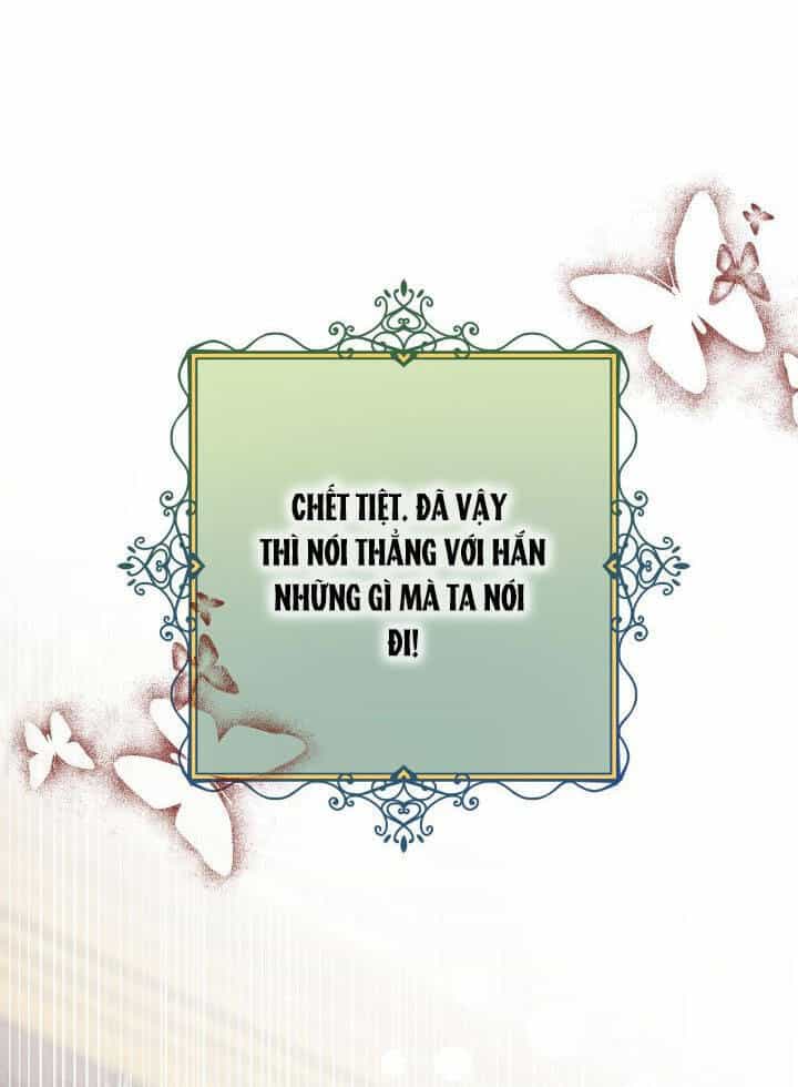 Giam Cầm - Chương 12.2 - ảnh 6