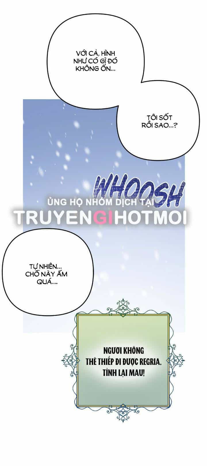 Giam Cầm - Chương 12.2 - ảnh 62