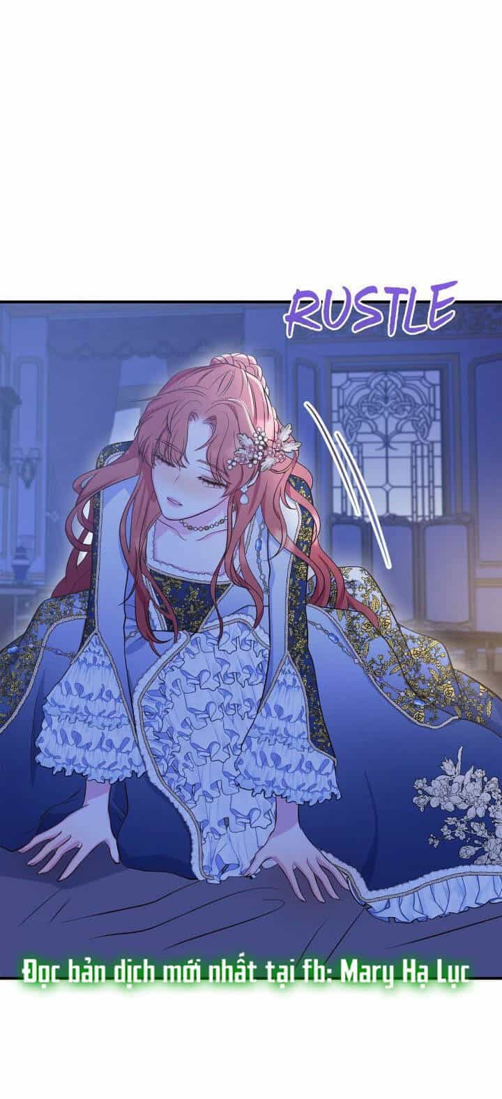 Giam Cầm - Chương 12.2 - ảnh 67