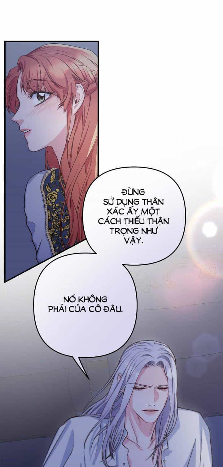 Giam Cầm - Chương 12.2 - ảnh 70