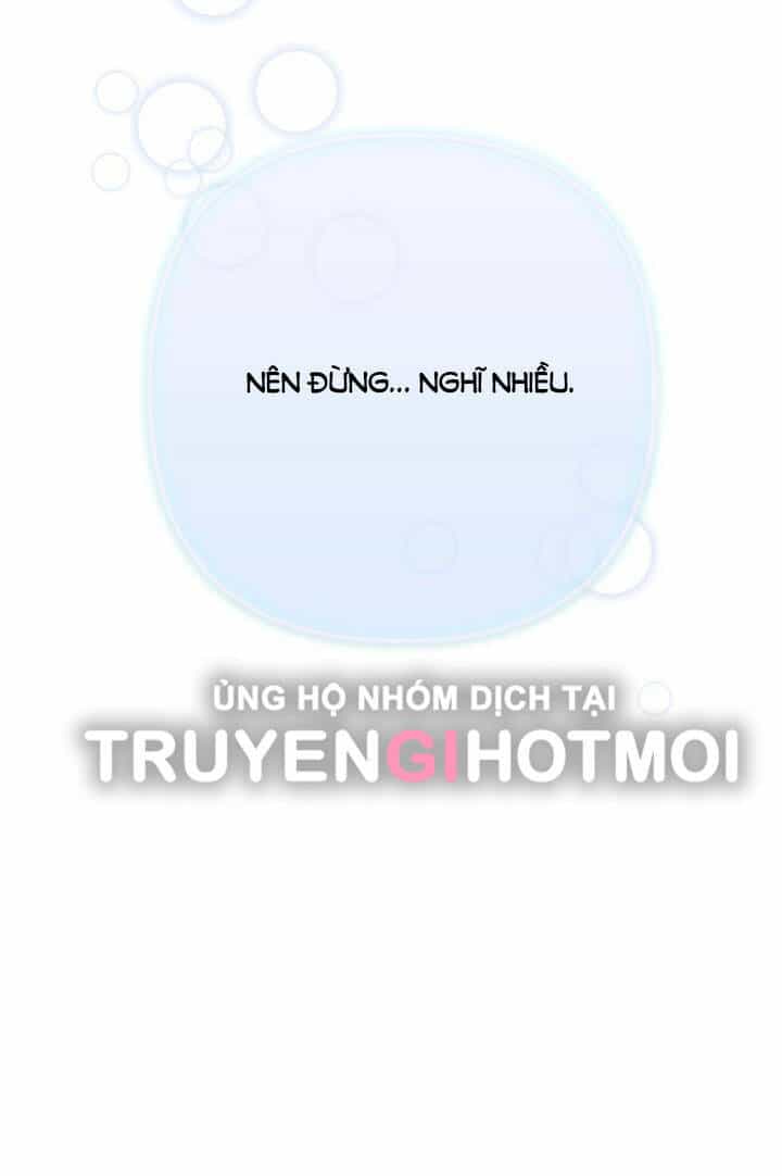 Giam Cầm - Chương 12.2 - ảnh 76