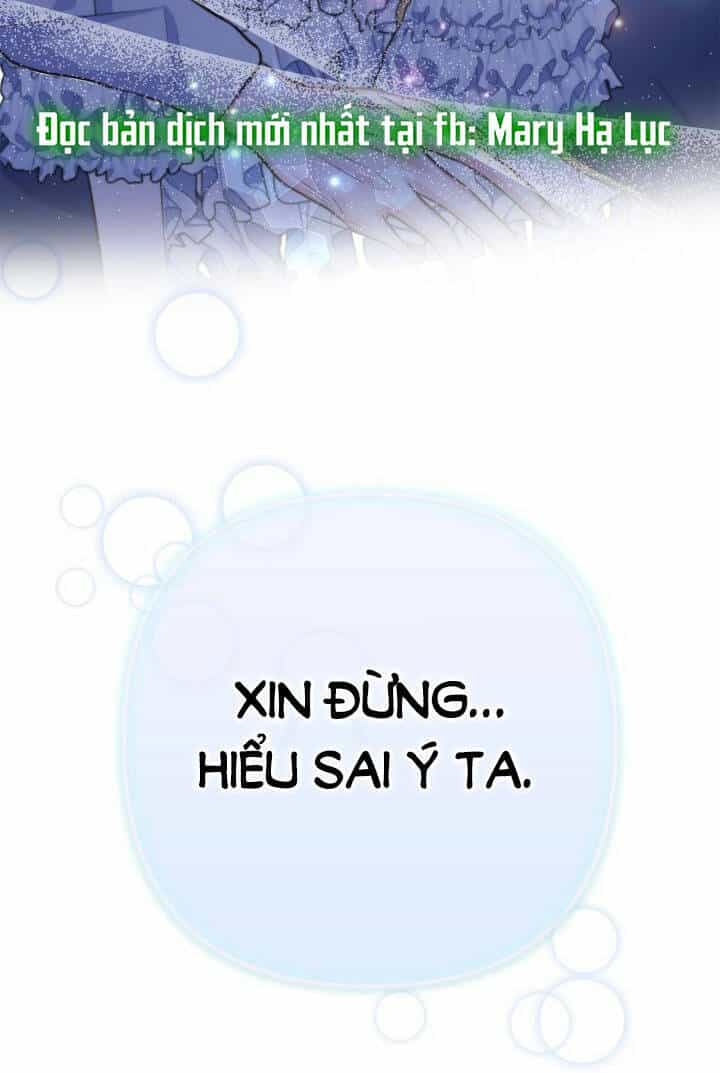Giam Cầm - Chương 13.1 - ảnh 3