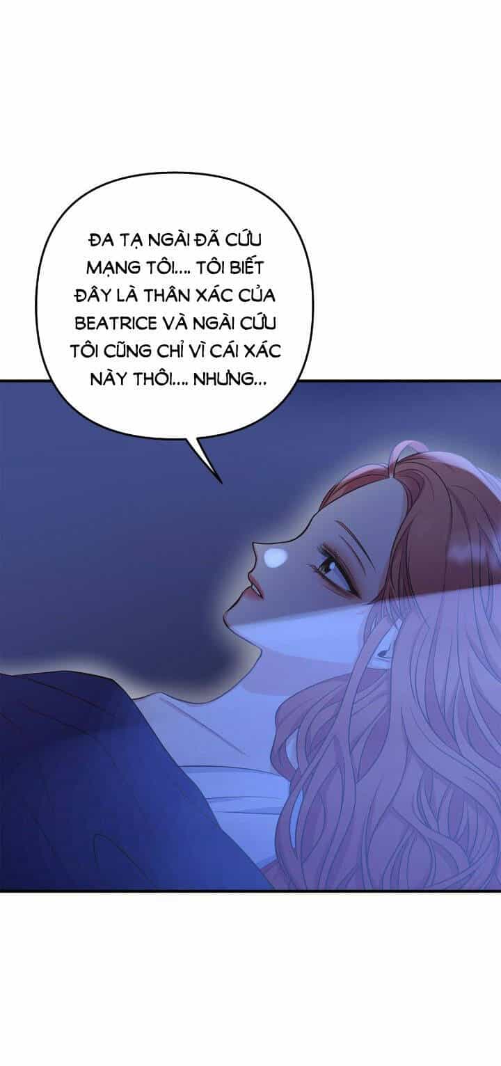 Giam Cầm - Chương 13.2 - ảnh 18