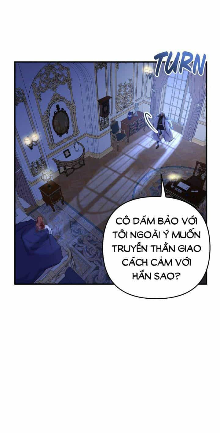 Giam Cầm - Chương 13.2 - ảnh 27