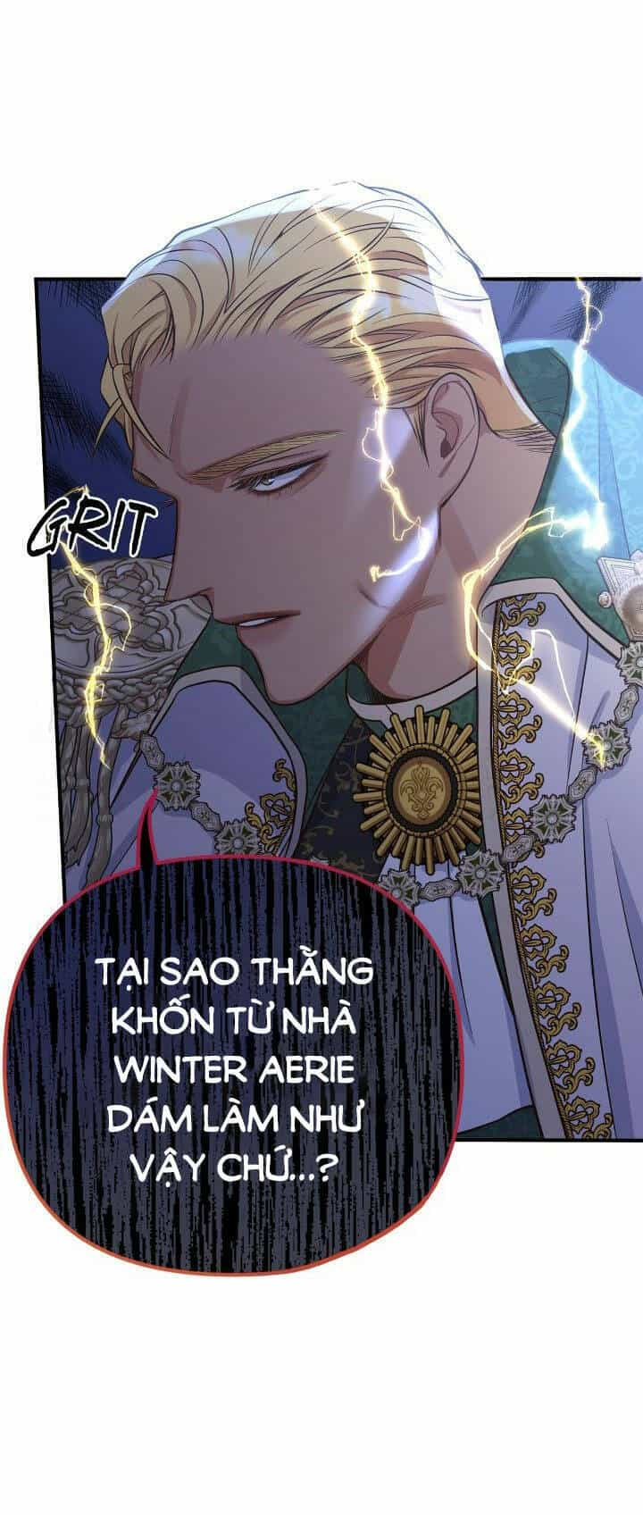 Giam Cầm - Chương 13.2 - ảnh 36