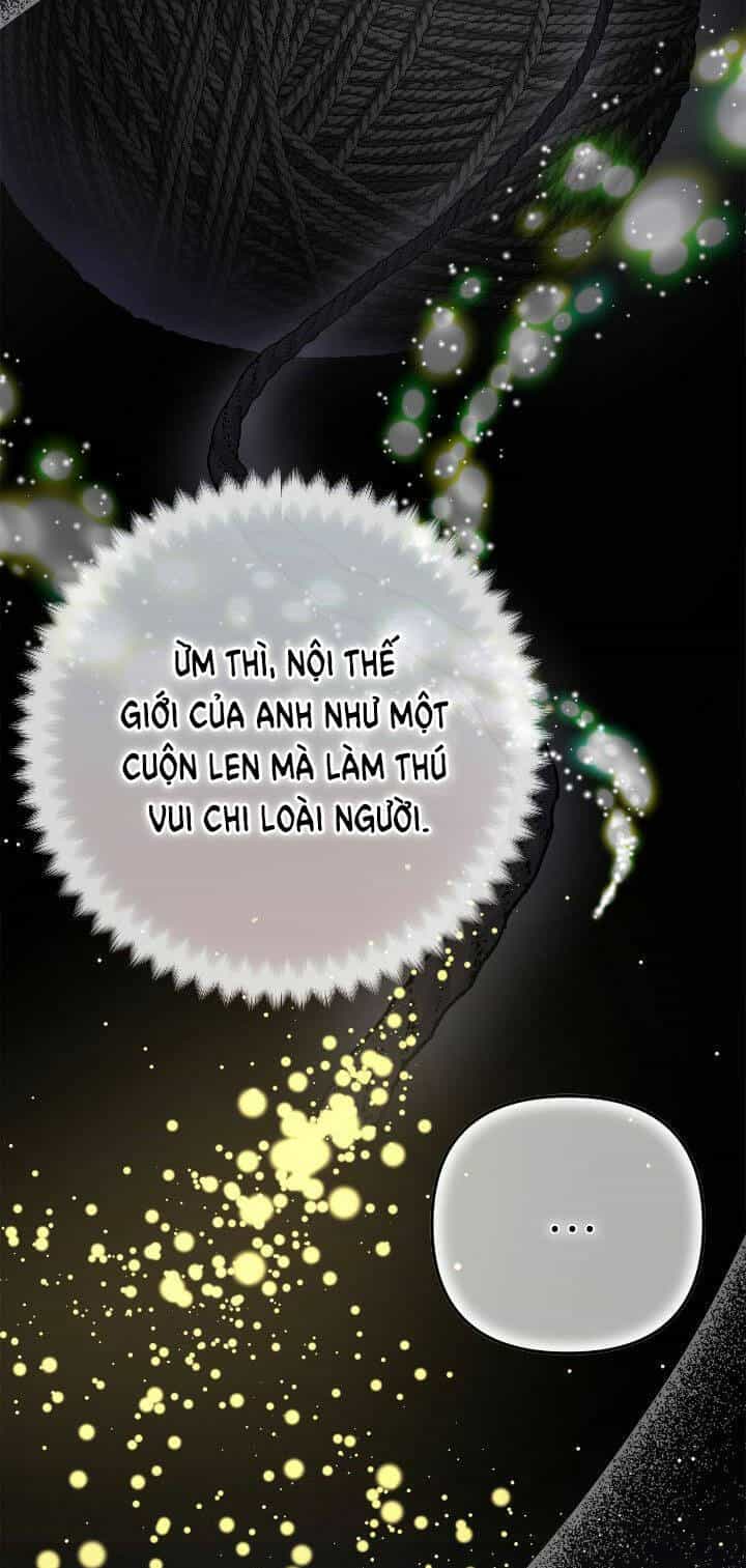 Giam Cầm - Chương 13.2 - ảnh 38