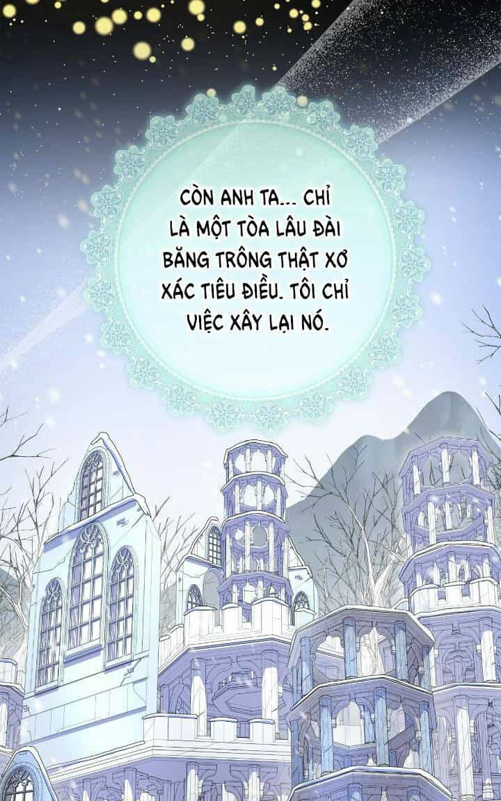 Giam Cầm - Chương 13.2 - ảnh 39